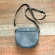 Stella & Dot Brown and Black Crossbody on Sale