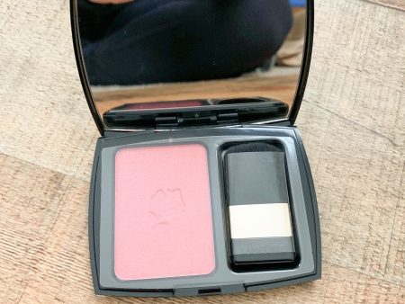 Lancome Blush Subtil Blush- Blushing Tresor (NEW) For Sale