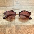 MVMT Night Owl Sunglasses For Sale