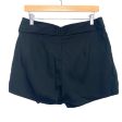 Persun Black Skort NWT- Size L Supply