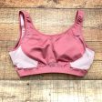 No Brand Mauve Sports Bra- Size ~M (See Notes) Discount