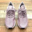 Pre-owned Nike Purple Zoom Pegasus 35- Size 8.5 (LIKE NEW) Online Sale