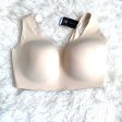 Wacoal Tam Wire Free Bra NWT- Size 38DD Fashion