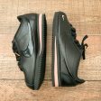 Pre-owned Nike Carter  72 Black Sneaker- Size 7 (Like New) Hot on Sale