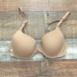 Harper Wilde Bra- Size 34C Online