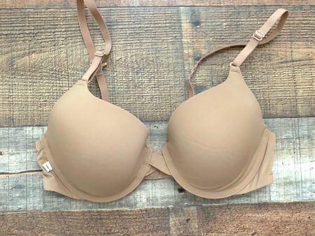 Harper Wilde Bra- Size 34C Online