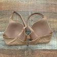 Harper Wilde Bra- Size 34C Online