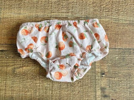 Gal Meets Glam Clementine Bloomers- Size 2T For Cheap